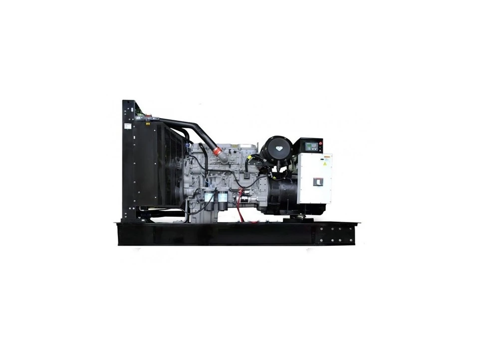 20 Kilowatt Generator suppliers