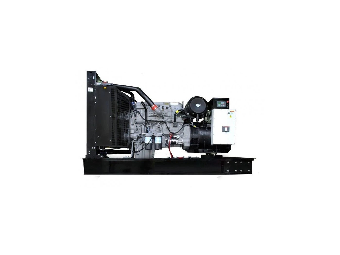 product-1400-1050